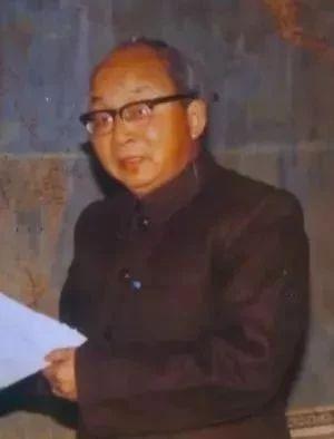 志会这个名字怎么样(志文这个名字怎么样)-第2张图片- 志会这个名字怎么样(志文这个名字怎么样)-第2张图片-