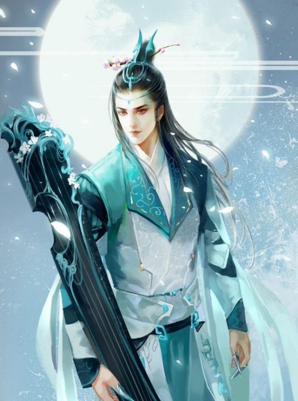 干净好听不易撞的两个字女网名分享,2023简单清雅很甜有气质的昵称-第3张图片- 干净好听不易撞的两个字女网名分享,2023简单清雅很甜有气质的昵称-第3张图片-