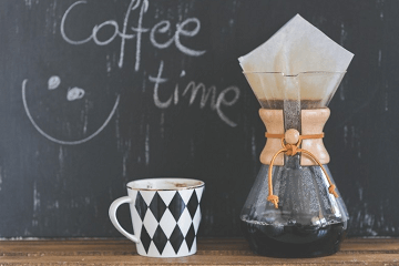 2023优雅大气很好听网名精选,森系经典很nice可复制的昵称-第2张图片- 2023优雅大气很好听网名精选,森系经典很nice可复制的昵称-第2张图片-