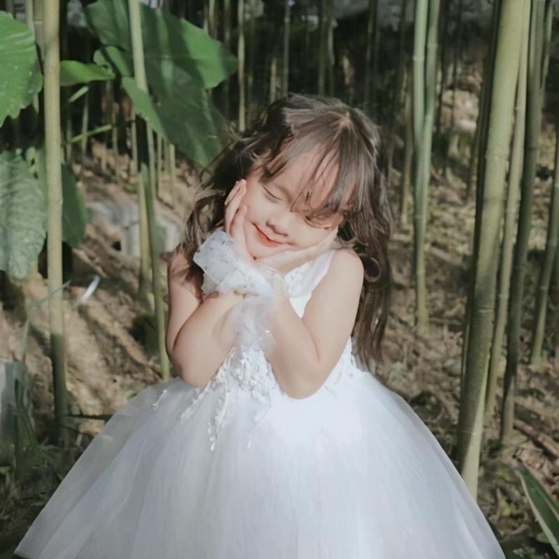 2023带土字旁的女孩名字推荐,五行缺土宝宝最佳的取名最新-第2张图片- 2023带土字旁的女孩名字推荐,五行缺土宝宝最佳的取名最新-第2张图片-