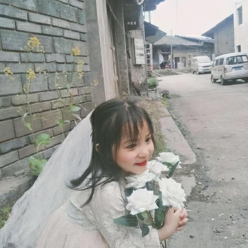 2023带土字旁的女孩名字推荐,五行缺土宝宝最佳的取名最新-第1张图片- 2023带土字旁的女孩名字推荐,五行缺土宝宝最佳的取名最新-第1张图片-