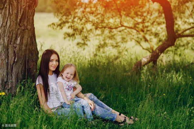 灵字取名搭配什么好(灵字取名女孩)-第2张图片- 灵字取名搭配什么好(灵字取名女孩)-第2张图片-