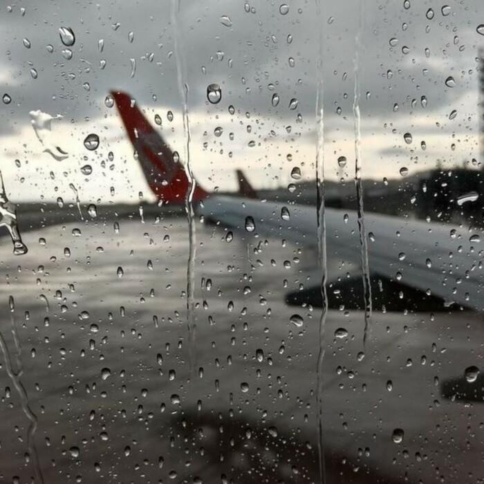 80个搞笑又可爱的微信网名大全最新,独一无二逗比有趣的沙雕昵称-第6张图片- 80个搞笑又可爱的微信网名大全最新,独一无二逗比有趣的沙雕昵称-第6张图片-