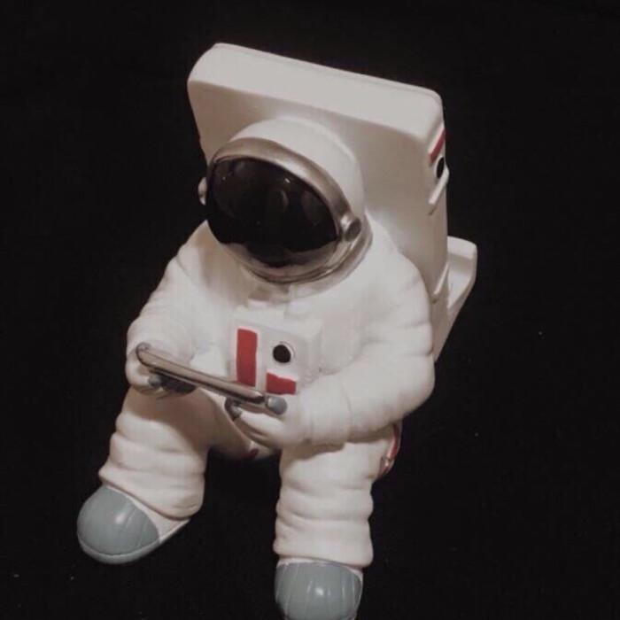 80个搞笑又可爱的微信网名大全最新,独一无二逗比有趣的沙雕昵称-第1张图片- 80个搞笑又可爱的微信网名大全最新,独一无二逗比有趣的沙雕昵称-第1张图片-