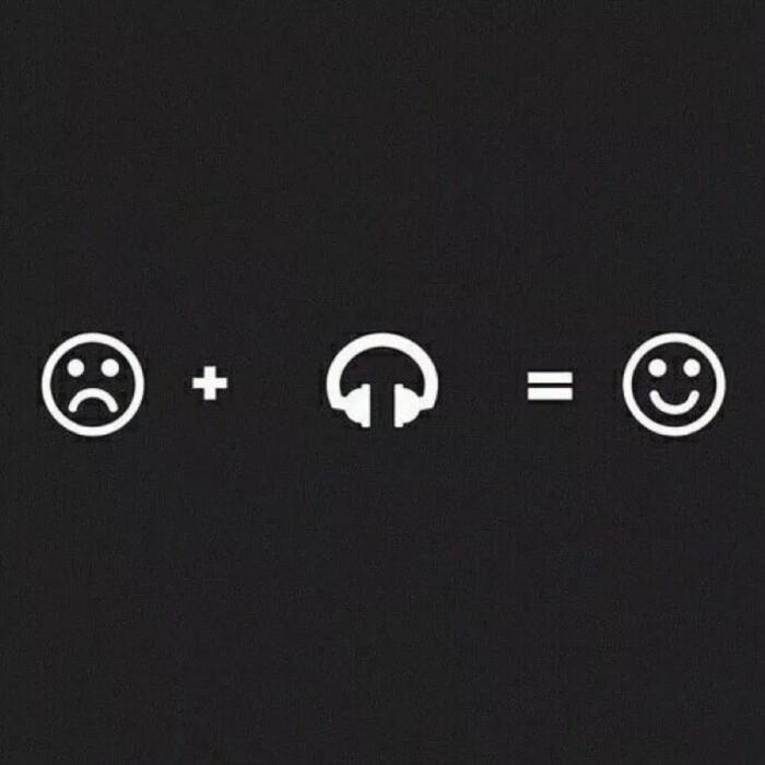 80个搞笑又可爱的微信网名大全最新,独一无二逗比有趣的沙雕昵称-第5张图片- 80个搞笑又可爱的微信网名大全最新,独一无二逗比有趣的沙雕昵称-第5张图片-