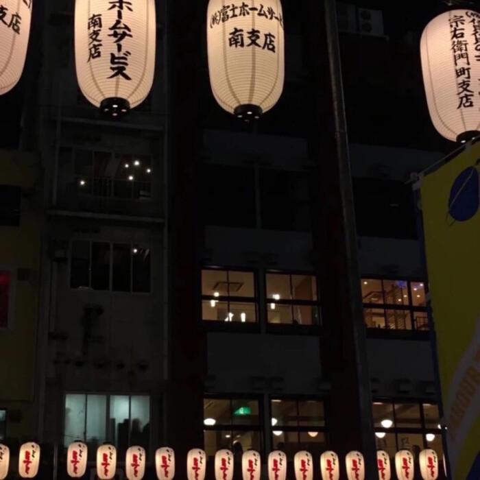 80个搞笑又可爱的微信网名大全最新,独一无二逗比有趣的沙雕昵称-第3张图片- 80个搞笑又可爱的微信网名大全最新,独一无二逗比有趣的沙雕昵称-第3张图片-