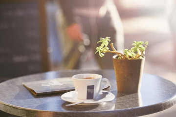 100个独一无二好听的微信名推荐,有涵养独特的个性昵称-第3张图片- 100个独一无二好听的微信名推荐,有涵养独特的个性昵称-第3张图片-