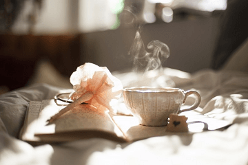 100个独一无二好听的微信名推荐,有涵养独特的个性昵称-第1张图片- 100个独一无二好听的微信名推荐,有涵养独特的个性昵称-第1张图片-