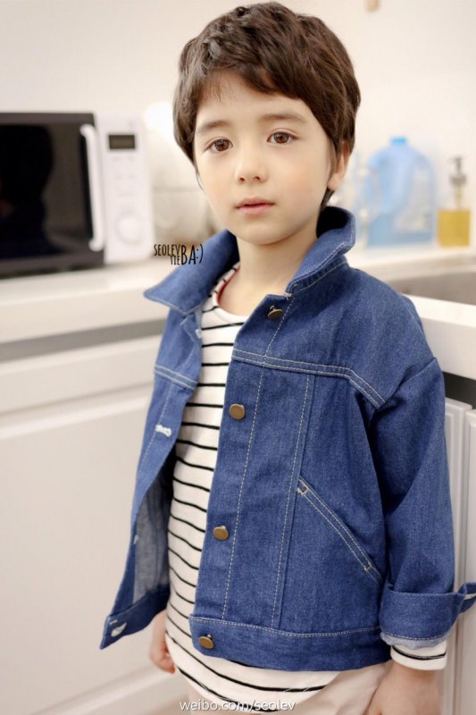 2023寓意好又朗朗上口的名字推荐,比较有灵气好听到爆的100分好名-第3张图片- 2023寓意好又朗朗上口的名字推荐,比较有灵气好听到爆的100分好名-第3张图片-