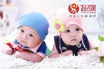 2022好听蕴含深意的名字最新,干净简短绝美的名字-第3张图片- 2022好听蕴含深意的名字最新,干净简短绝美的名字-第3张图片-