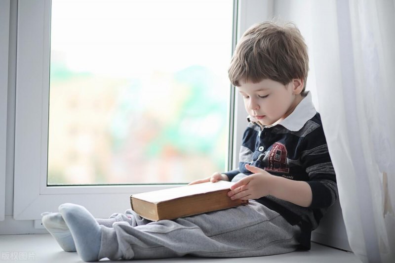2022年好听有内涵的男孩子名字100分，罕见比较独特稀少的男孩名-第1张图片-