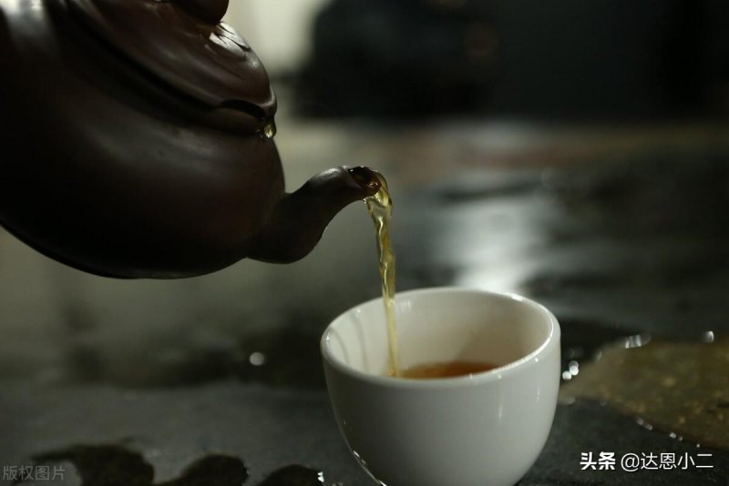 高雅有意境的茶庄名字推荐,简单大气有寓意的茶庄名称-第3张图片- 高雅有意境的茶庄名字推荐,简单大气有寓意的茶庄名称-第3张图片-