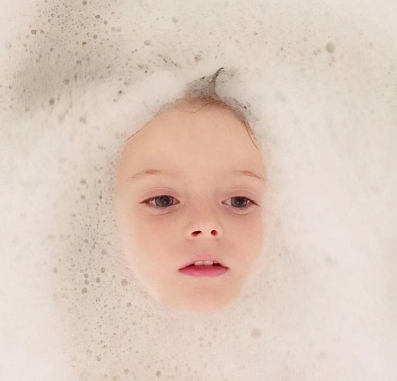 2023张姓宝宝最佳取名大全免费,高雅有涵养好听的名字分享-第2张图片- 2023张姓宝宝最佳取名大全免费,高雅有涵养好听的名字分享-第2张图片-