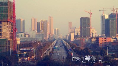 ​为什么取名为天门市(为什么要禁用珺字取名)