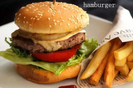 英文名怎么读frieda(英文名怎么读女)-第1张图片- 英文名怎么读frieda(英文名怎么读女)-第1张图片-