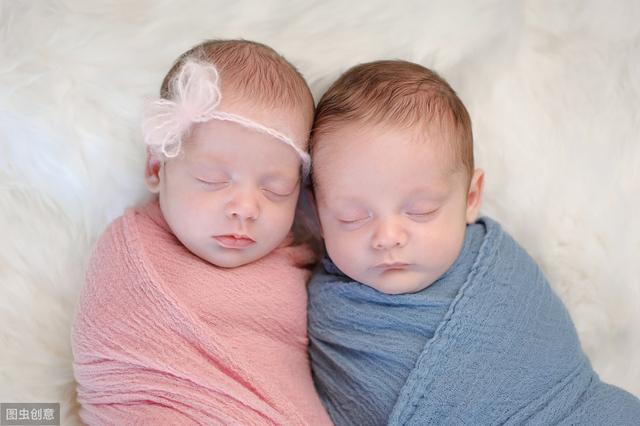 男孩名字日什么(男孩名字大全 取名免费)-第3张图片- 男孩名字日什么(男孩名字大全 取名免费)-第3张图片-