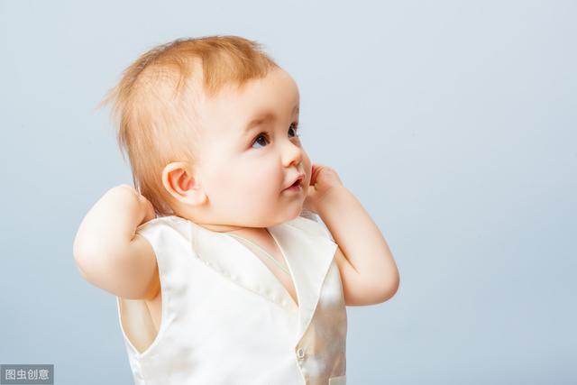 男孩名字日什么(男孩名字大全 取名免费)-第1张图片- 男孩名字日什么(男孩名字大全 取名免费)-第1张图片-