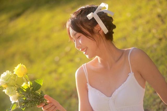 姓催的怎么取名字?怎么取姓名字才好-第1张图片- 姓催的怎么取名字?怎么取姓名字才好-第1张图片-