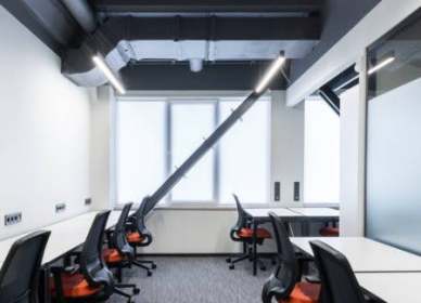 男装店起名大全独一无二的(精选300个)