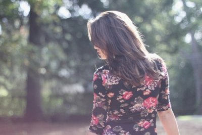 ​忧伤堕落文雅的网名(188个)