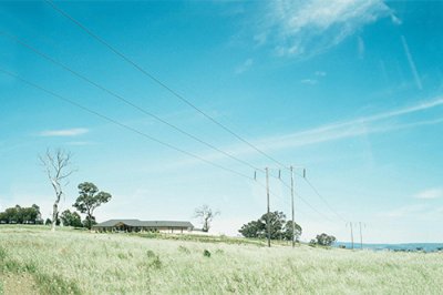 ​秋天优美句子赏析大全(精选72句)