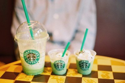 ​赞美花的优美句子(精选57句)