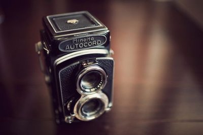 ​古风优美句子83句