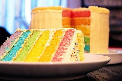 ​写亲情的唯美句子96句