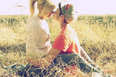 ​唯美的句子短的英文