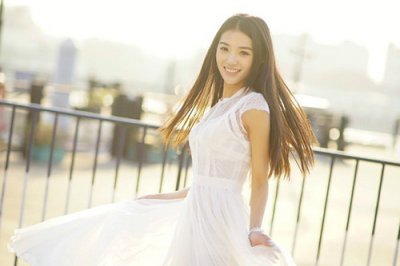 ​雨天的佳句雨天心情的唯美短语(39句)