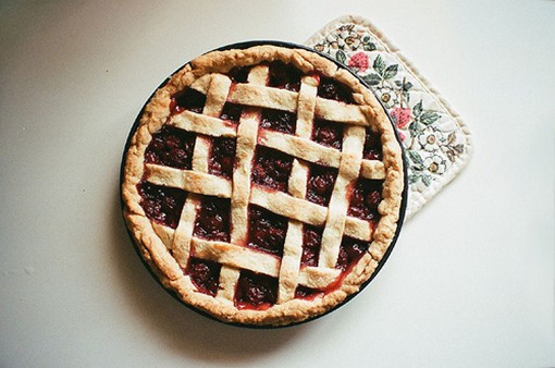 描写小雪的优美句子(64句)