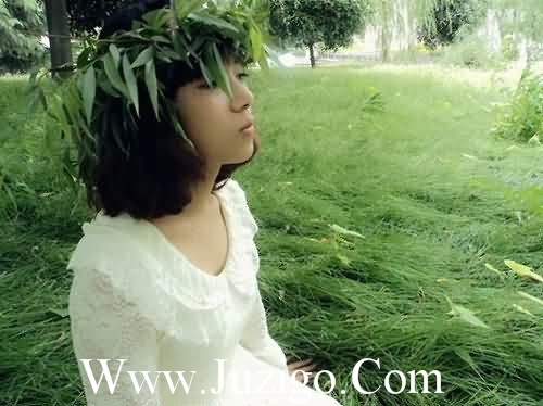 描写湖水的优美句子(精选46句)