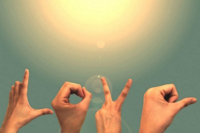 ​生活的美好句子发朋友圈(精选75句)