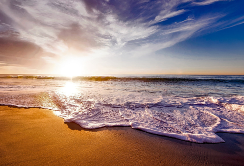 1689325135554120.png image.png