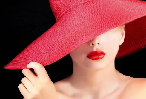 1689131647783350.png image.png