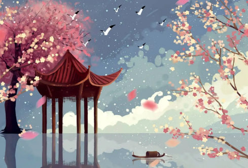 1686163810648531.png image.png