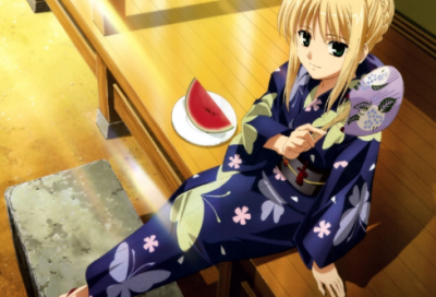 ​征途2女角色名字541个