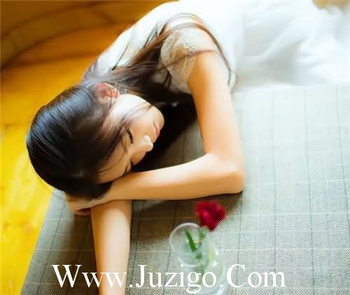 形容夜景美的句子形容夜景美的句子词语(精选35句)