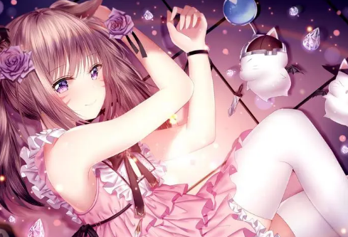 1688913732193643.png image.png