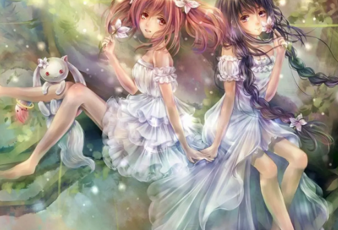 1688914398136122.png image.png