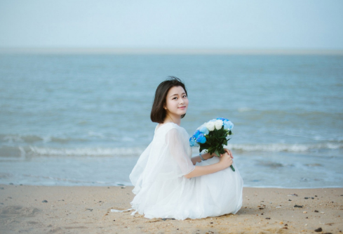 1682436086103943.png image.png