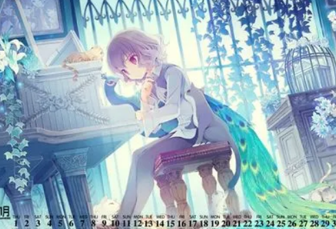 1688942126441936.png image.png