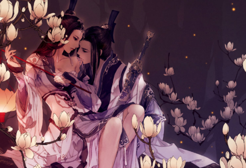 1686194500386124.png image.png