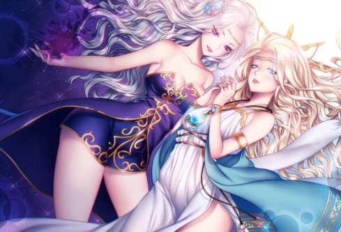 1688942292105668.png image.png