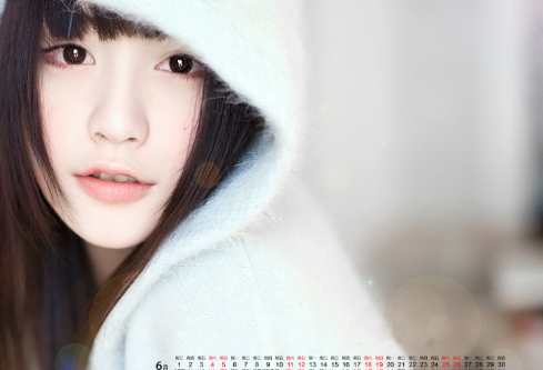 1685193705105118.png image.png