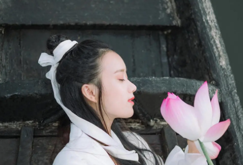 1686196510103078.png image.png