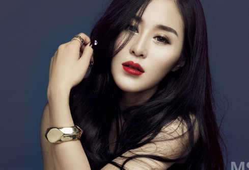 1682450809316886.png image.png