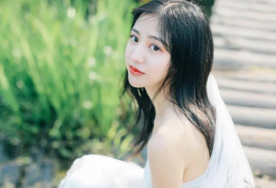 ​男气功名字435个