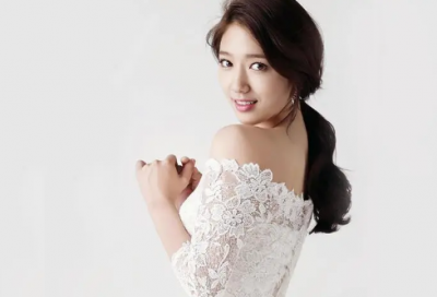 ​失恋的网名，四字伤感昵称532个