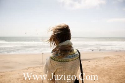 ​人间失格好词好句摘抄人间失格好词好句(精选70句)